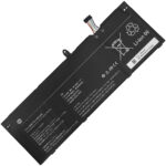 Батерия за лаптоп XiaoMi Redmi Book Pro 15 2022, R15B06W