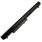 Батерия за лаптоп HP 15-f004WM(J8A21UA), LA04